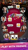 Mega Hit Poker: Texas Holdem