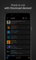 TuneFm