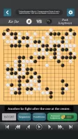 Go Baduk Weiqi Pro