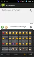 Lachit Multilingual Keyboard