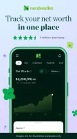 NerdWallet