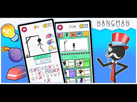 Hangman