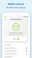 FRITZ!App Smart Home