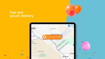 JUMIA