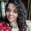 Tharangini Vijayakumar
