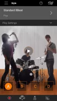 Smart Pianist