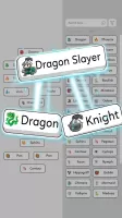 Magic Merge: Endless Craft