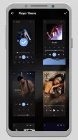 Music Player