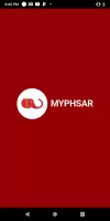 MyPhsar