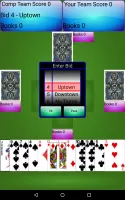 Bid Whist - Classic