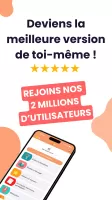 Brevet Bac Sup Primaire 2025