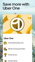 Uber