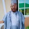 Agbajelola Ademola