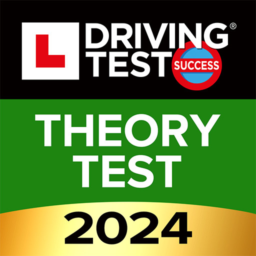 Theory Test