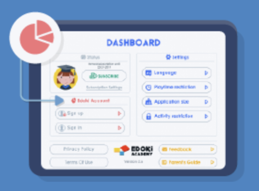 Montessori Preschool