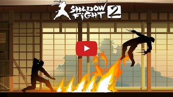 Shadow Fight 2 Android Gameplay [1080p/60fps]