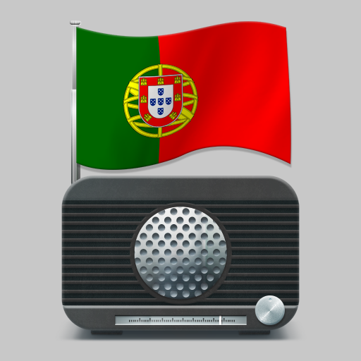 Radio Portugal