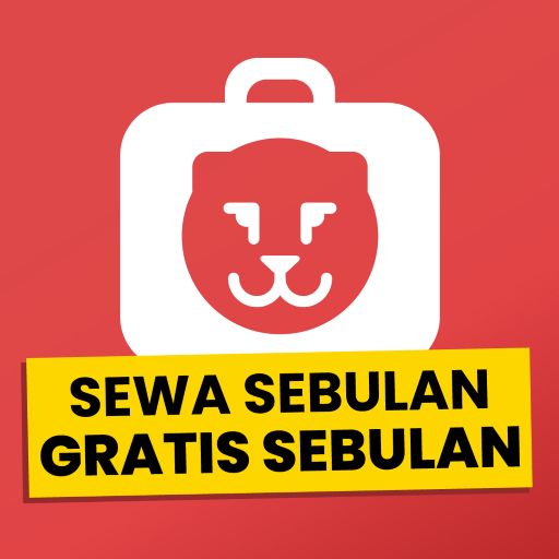 Travelio