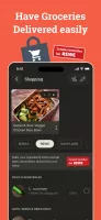 KptnCook