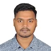 Mahadi H Shuvo