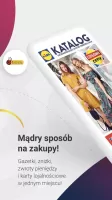 goodie – cashback, gazetki