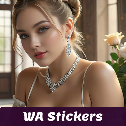 Sticker Box, WASticker Maker