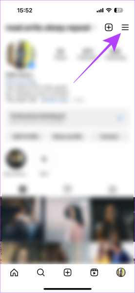 How to Fix Instagram Not Showing Last Active?