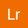 Lr Device