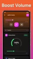 MP3 Cutter and Audio Merger