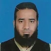 Malik Asif Naveed Awan