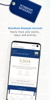 Wyndham Hotels & Resorts