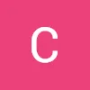 Chad C