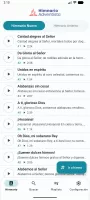 Himnario Adventista