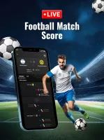 GoalBlitz