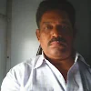 G.S.N Murthy