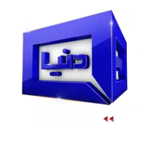 DUNYA NEWS - DUNYA TV