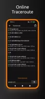 IP Tools