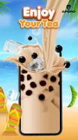 DIY Boba Tea - Boba Recipe