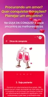 Textos de Amor