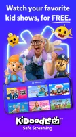 Kidoodle.TV