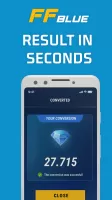FFelite