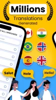 All Languages Translator Live