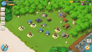 Boom Beach