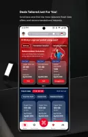 MyTelkomsel