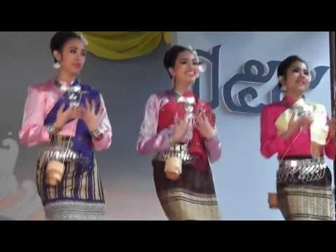 เพลงแดนซ์ สายย่อ