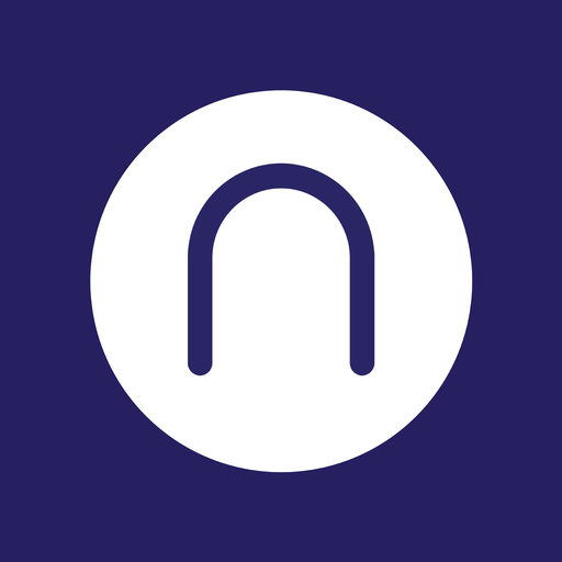 Northern