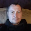 Arminas Karpovicius