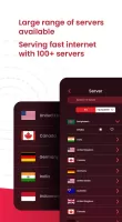 Symlex VPN