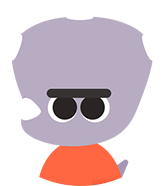 Cocobi Summer Vacation