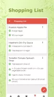 Healthy Recipes